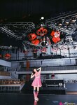 [AllGravure] Mihiro みひろ - Mihirock