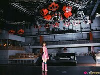 [AllGravure] Mihiro みひろ - Mihirock
