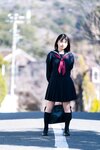 [Photobook] 2021.07.15 桐原美月　ヤンマガアザーっす！＜ＹＭ２０２１年１５号未公開カット＞　ヤンマガデジタル写真集