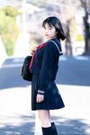[Photobook] 2021.07.15 桐原美月　ヤンマガアザーっす！＜ＹＭ２０２１年１５号未公開カット＞　ヤンマガデジタル写真集