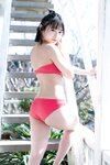 [Photobook] 2021.07.15 桐原美月　ヤンマガアザーっす！＜ＹＭ２０２１年１５号未公開カット＞　ヤンマガデジタル写真集