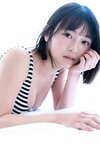 [Photobook] 2021.07.15 桐原美月　ヤンマガアザーっす！＜ＹＭ２０２１年１５号未公開カット＞　ヤンマガデジタル写真集