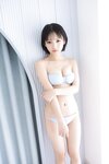 [Photobook] 2024.02.09 一ノ瀬瑠菜　【増量版　全５０Ｐ】ミスマガのアソビバ！　もしミスマガがメイドだったら！？　ヤンマガデジタル写真集