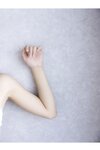 [Photobook] 2024.02.09 一ノ瀬瑠菜　【増量版　全５０Ｐ】ミスマガのアソビバ！　もしミスマガがメイドだったら！？　ヤンマガデジタル写真集