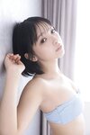 [Photobook] 2024.02.09 一ノ瀬瑠菜　【増量版　全５０Ｐ】ミスマガのアソビバ！　もしミスマガがメイドだったら！？　ヤンマガデジタル写真集