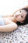 [Photobook] 2024.02.09 一ノ瀬瑠菜　【増量版　全５０Ｐ】ミスマガのアソビバ！　もしミスマガがメイドだったら！？　ヤンマガデジタル写真集