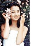 週刊ポスト 2024.03.08-15 岡田奈々 逢沢みゆ 五条恋 花アリス