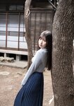 週刊ポスト 2024.03.08-15 岡田奈々 逢沢みゆ 五条恋 花アリス