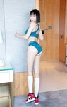 [Cosplay] 果儿Victoria 11841 合集