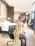 [Cosplay] 果儿Victoria 11841 合集