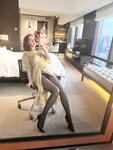 [Cosplay] 果儿Victoria 11841 合集