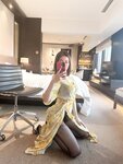 [Cosplay] 果儿Victoria 11841 合集