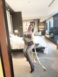 [Cosplay] 果儿Victoria 11841 合集