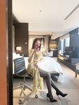 [Cosplay] 果儿Victoria 11841 合集