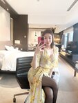 [Cosplay] 果儿Victoria 11841 合集