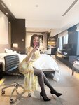[Cosplay] 果儿Victoria 11841 合集