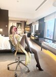 [Cosplay] 果儿Victoria 11841 合集