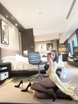 [Cosplay] 果儿Victoria 11841 合集