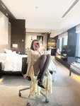 [Cosplay] 果儿Victoria 11841 合集