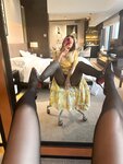[Cosplay] 果儿Victoria 11841 合集