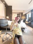 [Cosplay] 果儿Victoria 11841 合集