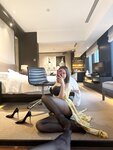[Cosplay] 果儿Victoria 11841 合集