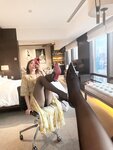 [Cosplay] 果儿Victoria 11841 合集