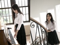 [Photobook] 元東北放送アナ・薄井しお里 うすしおビキニ 週刊ポストデジタル写真集[86pics]