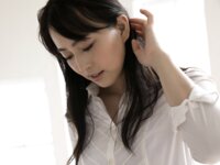 [Photobook] 元東北放送アナ・薄井しお里 うすしおビキニ 週刊ポストデジタル写真集[86pics]