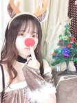 [Fantia] 2020年12月 – 2021年12月 やみん – (kurageyaming) [351P29V-7.42GB]