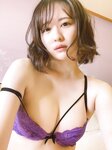 [Fantia] 2020年12月 – 2021年12月 やみん – (kurageyaming) [351P29V-7.42GB]