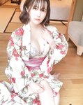 [Fantia] 2020年12月 – 2021年12月 やみん – (kurageyaming) [351P29V-7.42GB]