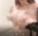 [Fantia] 2020年12月 – 2021年12月 やみん – (kurageyaming) [351P29V-7.42GB]