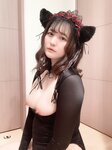 [Fantia] 2020年12月 – 2021年12月 やみん – (kurageyaming) [351P29V-7.42GB]