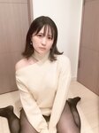 [Fantia] 2020年12月 – 2021年12月 やみん – (kurageyaming) [351P29V-7.42GB]