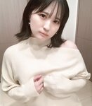 [Fantia] 2020年12月 – 2021年12月 やみん – (kurageyaming) [351P29V-7.42GB]