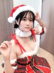 [Fantia] 2020年12月 – 2021年12月 やみん – (kurageyaming) [351P29V-7.42GB]