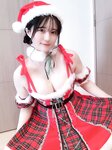 [Fantia] 2020年12月 – 2021年12月 やみん – (kurageyaming) [351P29V-7.42GB]