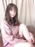 [Fantia] 2020年12月 – 2021年12月 やみん – (kurageyaming) [351P29V-7.42GB]