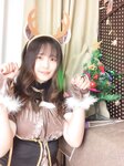 [Fantia] 2020年12月 – 2021年12月 やみん – (kurageyaming) [351P29V-7.42GB]