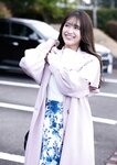 週刊ポスト 2024.04.05 神楽ももか みなと羽琉 並木塔子 澄田綾乃 長浜みつり