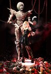 [Cosplay] Umeko J - Misa Amane