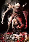 [Cosplay] Umeko J - Misa Amane