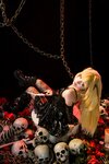 [Cosplay] Umeko J - Misa Amane