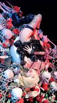 [Cosplay] Umeko J - Misa Amane