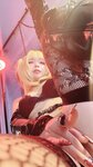 [Cosplay] Umeko J - Misa Amane