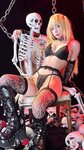[Cosplay] Umeko J - Misa Amane