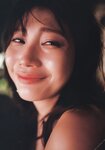 [Photobook] Yuka Ogura 小倉優香 - Jajauma じゃじゃうま (2019-07-24)