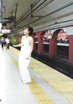 [Photobook] Yuka Ogura 小倉優香 - Jajauma じゃじゃうま (2019-07-24)
