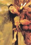 [Photobook] Yuka Ogura 小倉優香 - Jajauma じゃじゃうま (2019-07-24)